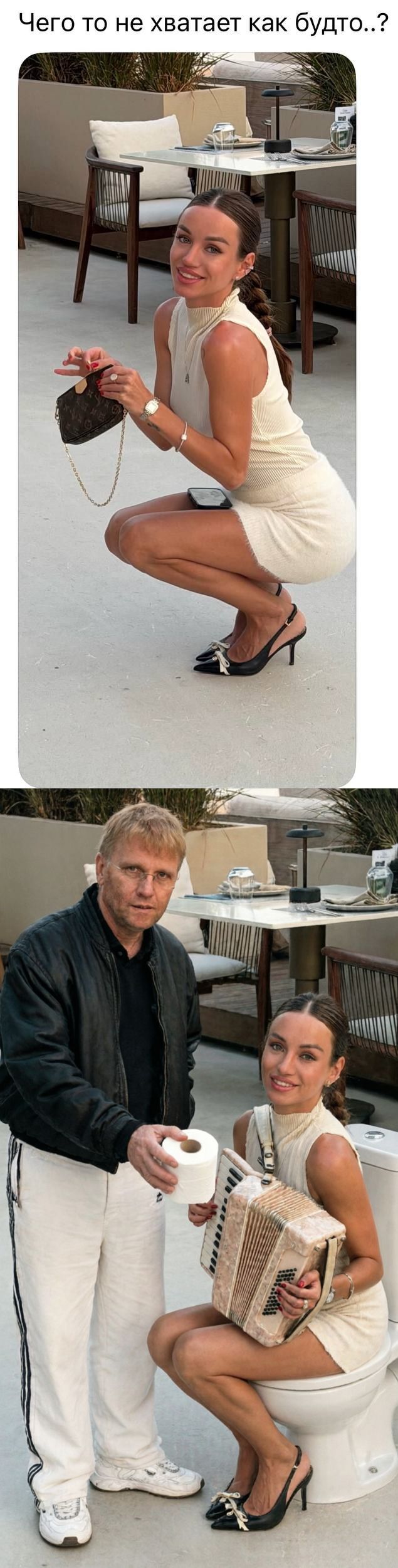 Фотошоперы, вроде чего-то не хватает?