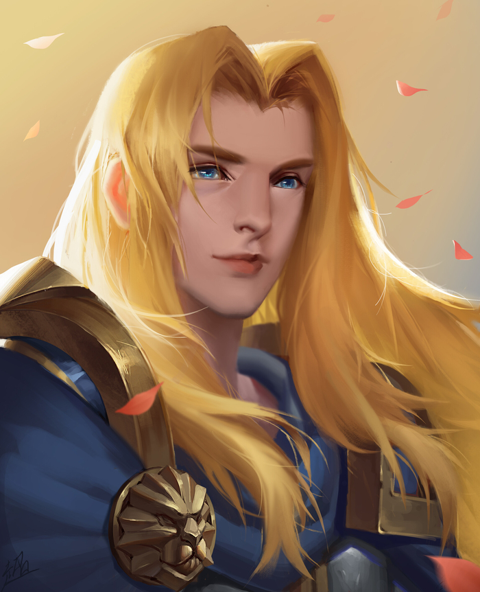 Do you remember me？~I so miss you ,Jaina。I love you , <a href="https://pikabu.ru/story/artas_menetil_put_padeniya_14351154?u=https%3A%2F%2Fpikabu.ru%2Fstory%2Fistoriya_o_dzhayne_praudmur_posle_teramora__put_skvoz_pepel_14350935&t=Jaina&h=c58f98347cd1a9e86cd251f95ac139dfa9b03869" title="https://pikabu.ru/story/istoriya_o_dzhayne_praudmur_posle_teramora__put_skvoz_pepel_14350935" target="_blank" >Jaina</a>.