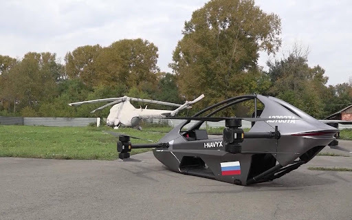 �� �������� ����� ������� ����� 128 ����� �������� � ������� �� 2028 ����. � �������� ��� ��������� � ����� �� 49 �����