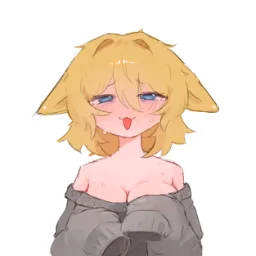 ksonlol