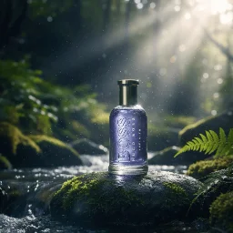 fragrancefocus