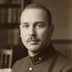 AleksKappel