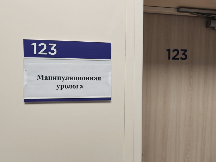 Куда торопятся все самокатчики и байкеры