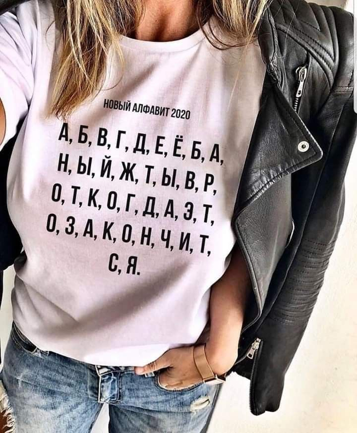 ����������� ����� ��������� ��� ������ �����������)�