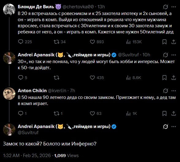�� ������� ����� ��������