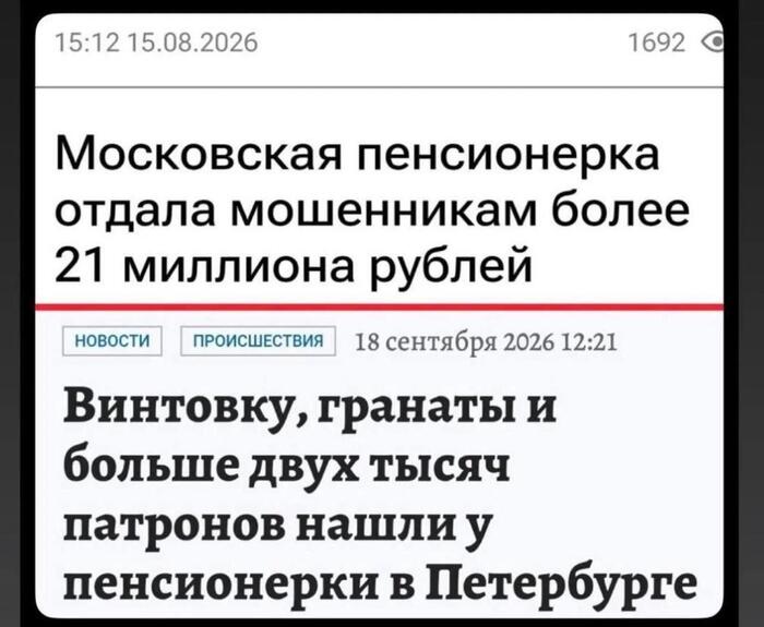 ������� ���������� ����������� �� ���������