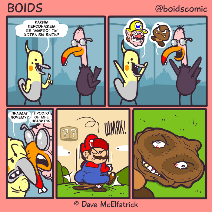 �����