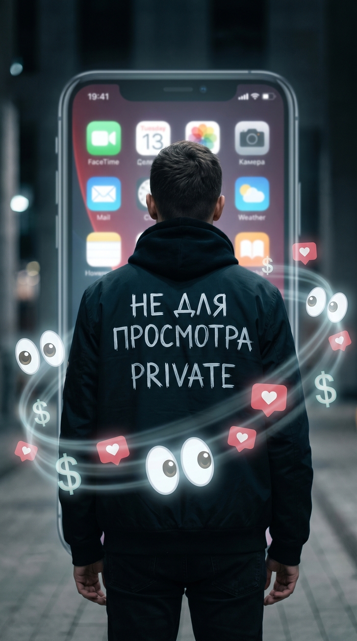 Нейросеть