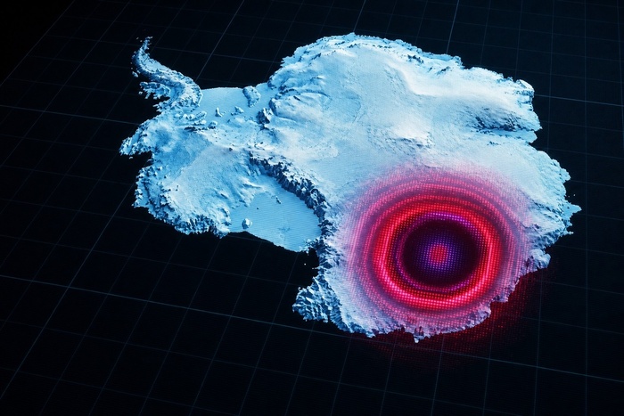 � Arena/TheSpaceway