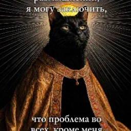 user12199045