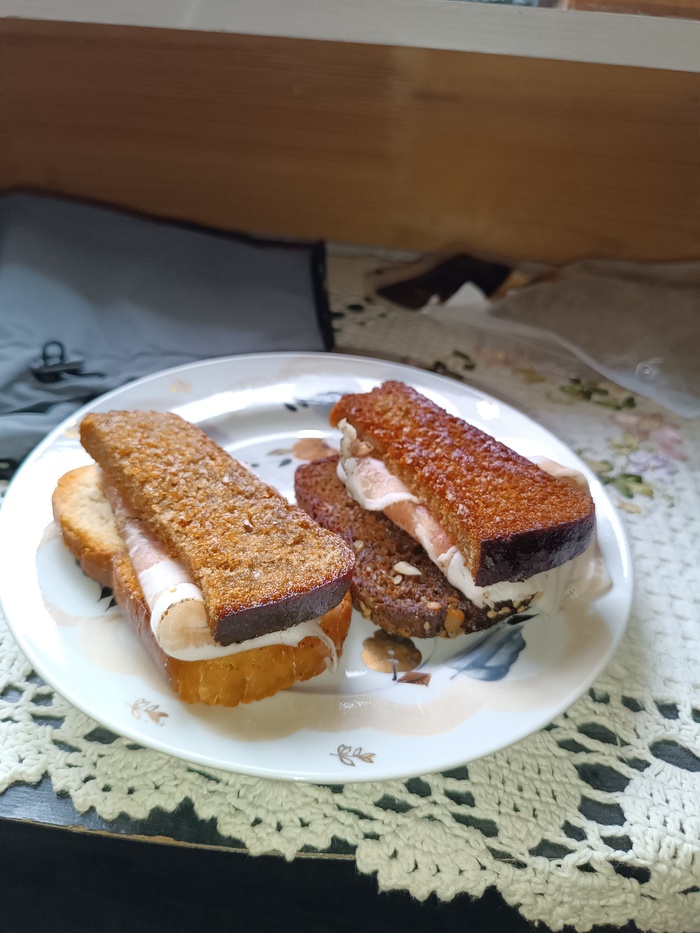 Релакс, как ни крути!