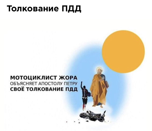 ����� �� ���� �������� ������ ����. �� �� ������ ���...�