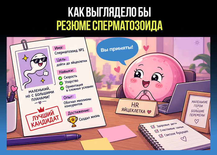 ��� ��������� �� ������ ������������� (� ������ ���������� ����������� �������)
