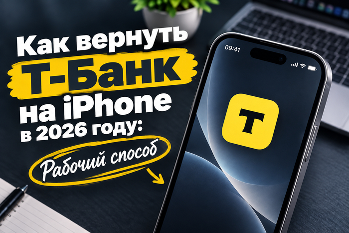 ��� ������� �-���� �� iPhone: ��������� ���������� �������� ���������