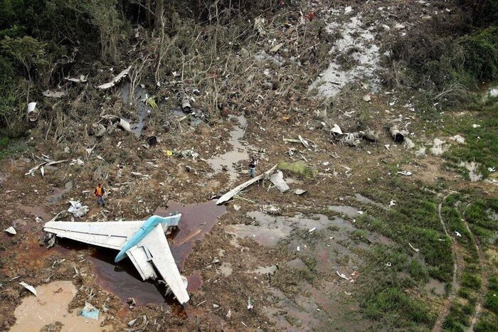 �� ����� ����������