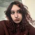 ZahraAbzarova