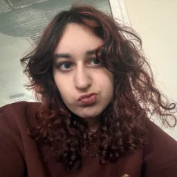 ZahraAbzarova