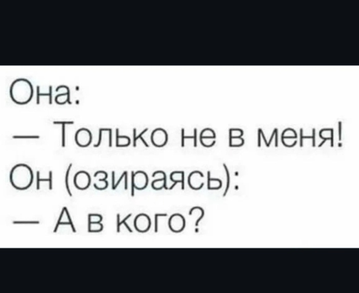 � �������������