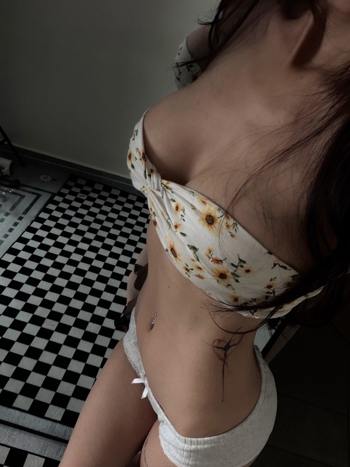 ���