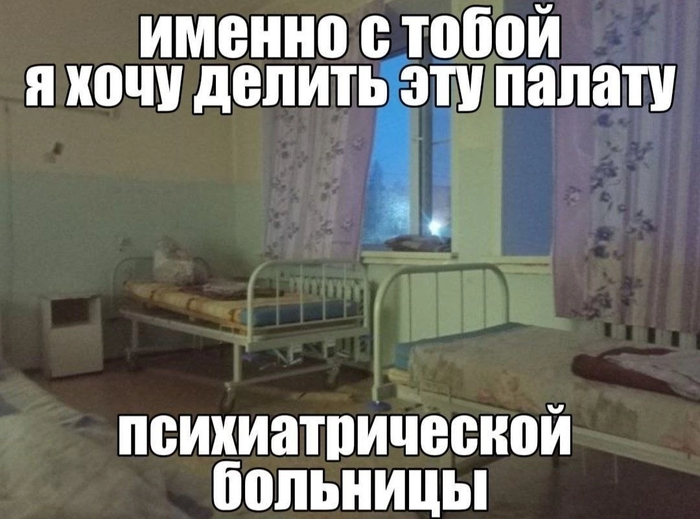 ~