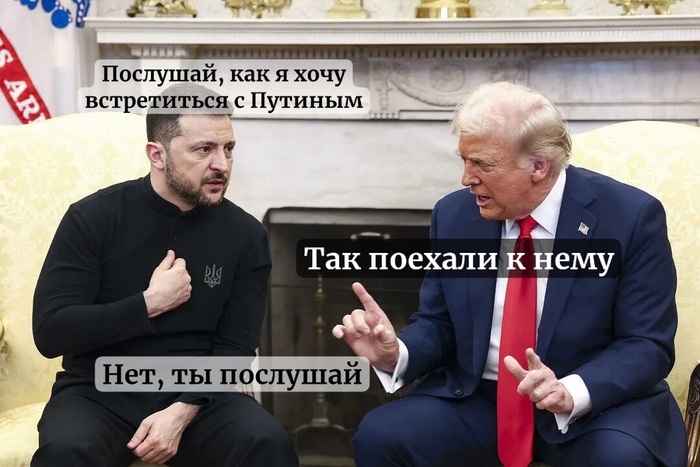 �� ������� ���������� ����