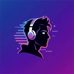 user12208961