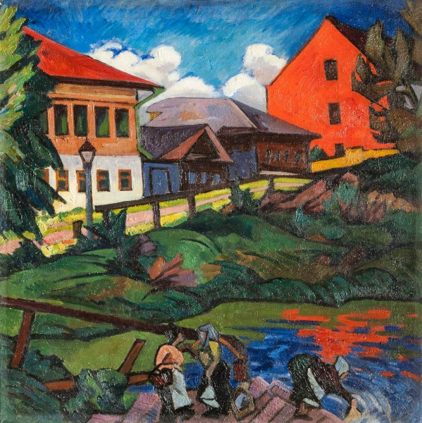 1908 - 1909 ��