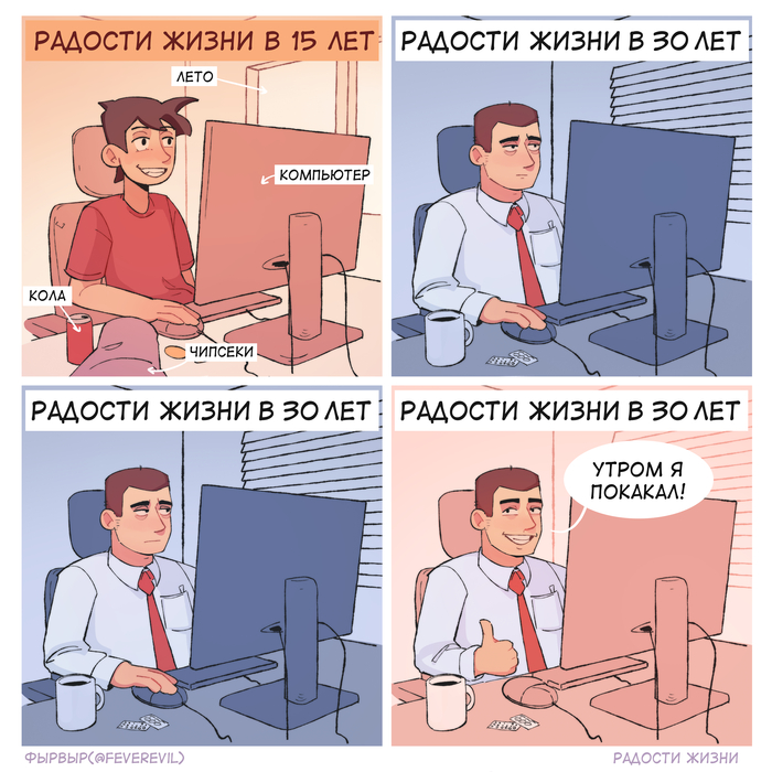 ������� �����
