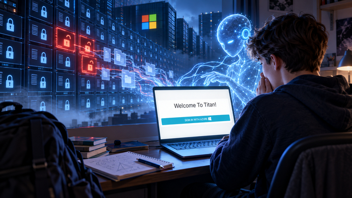 �������� � ������� �� ������ ���������� ������������� ������� Microsoft