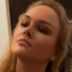 ����� ����� ������ ���� �����������