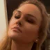 elyseescoke