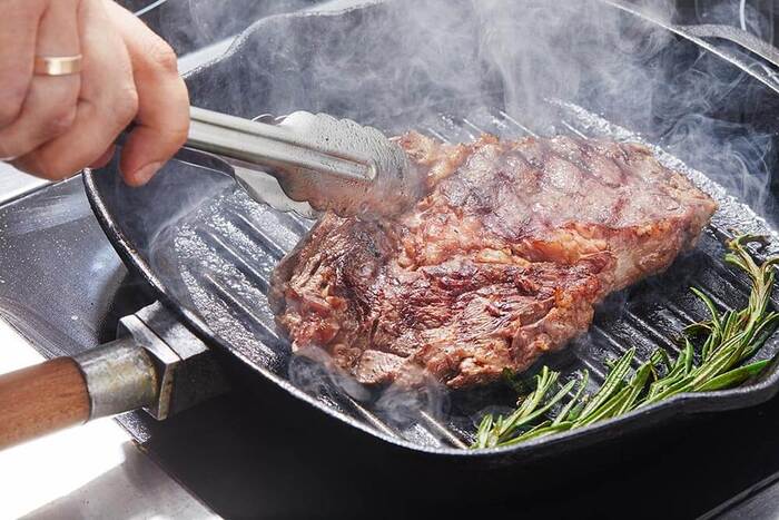 30 ��� � � ��, ��� � �������, ��� ���� �������� �����