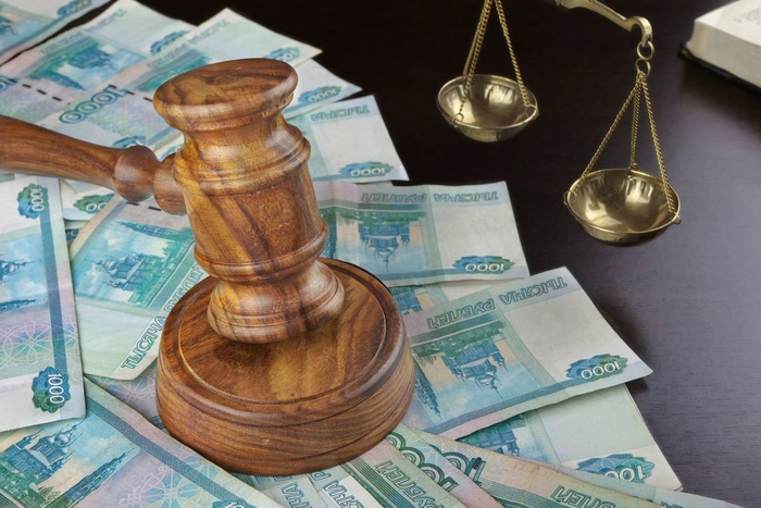 В Тынде пенсионерка отсудила больше миллиона у банка: он вовремя не отреагировал на действия мошенников