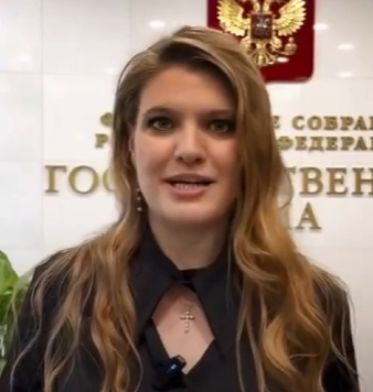 Ответ на пост «За тюбиков, сыночек-корзиночек,пополамщиков, мдшников и прочих тоже наказывать надо или это другое»