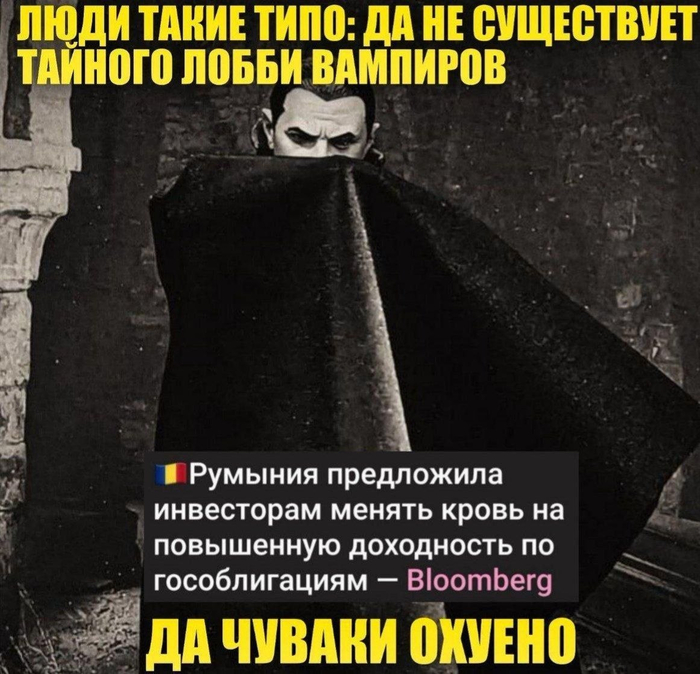 ���������� �����