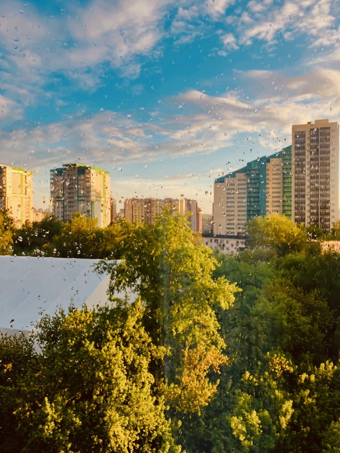 Июль 2026
