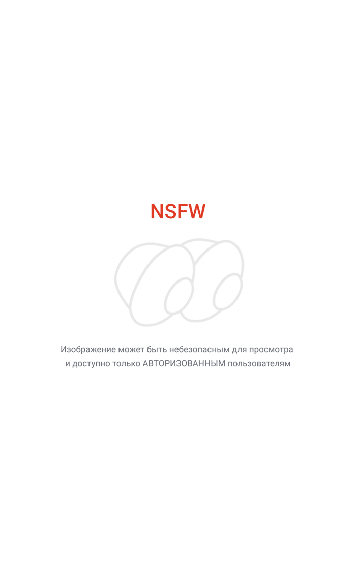 ���