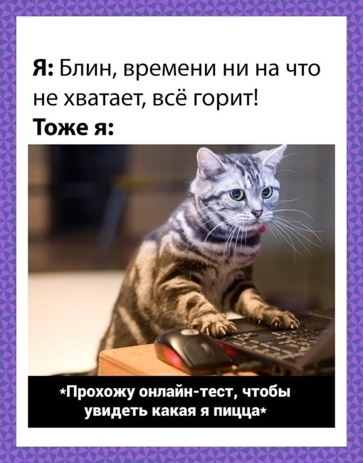 lgmexjzm.jpg