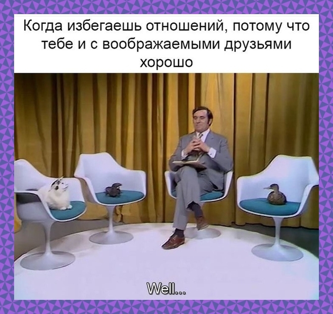 lkmewzde.jpg