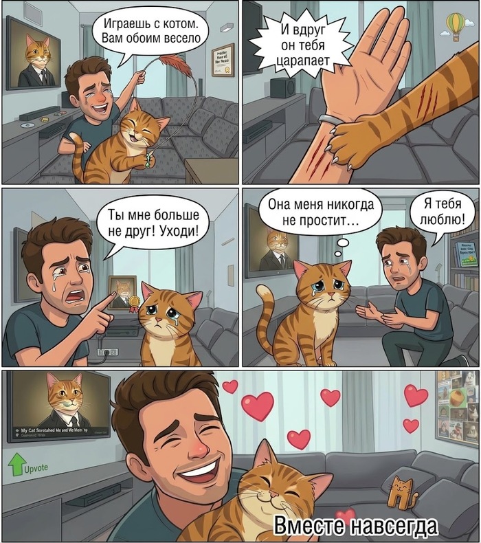 ������ ��� ����