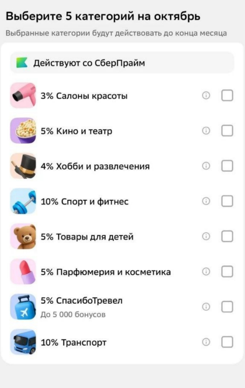1 ������� - ���� �������� �������