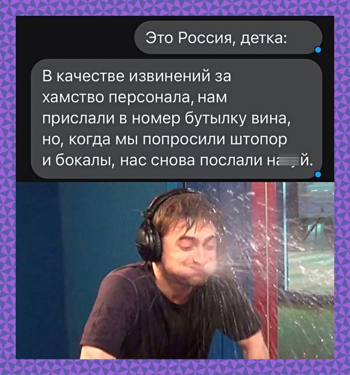qi7exavy.jpg