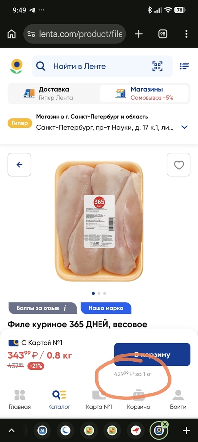 Иллюстрация к комментарию
