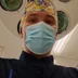 MakcDoctor7