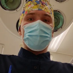 MakcDoctor7