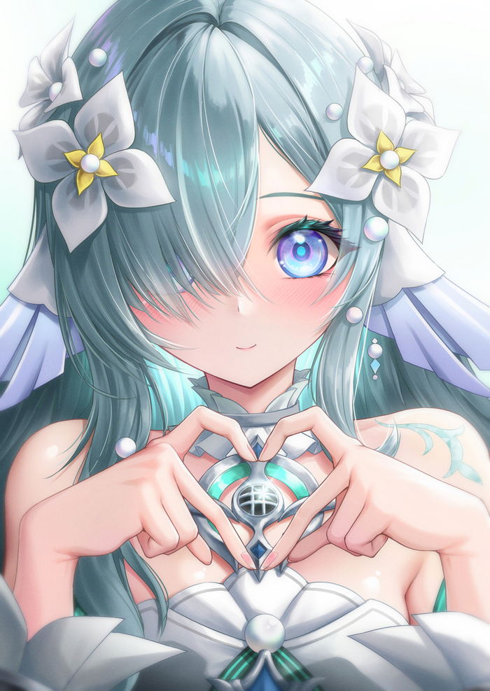 ��������� <3 <3 <3