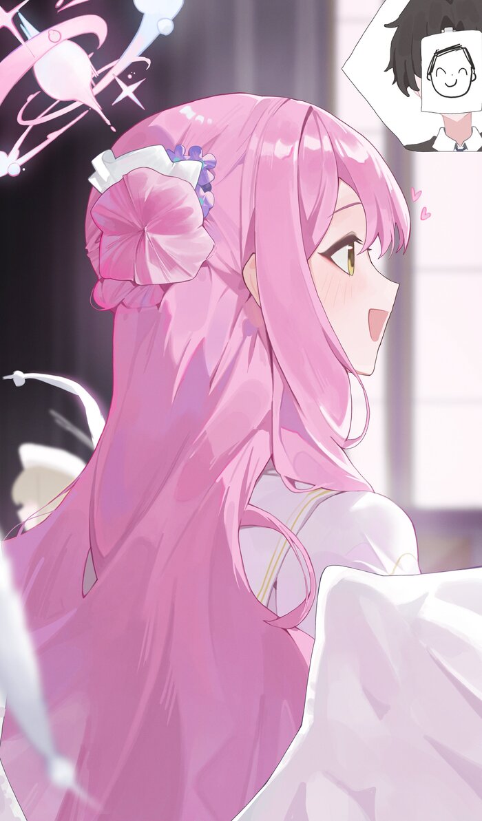 ����