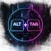 ALTNEWS
