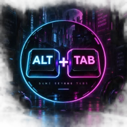 ALTNEWS