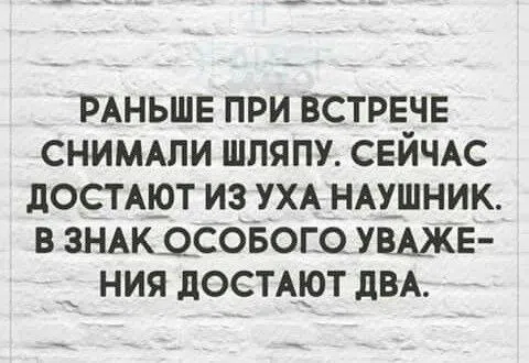 ������